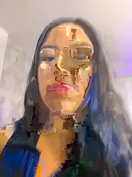 ELA_TAY1 webcam