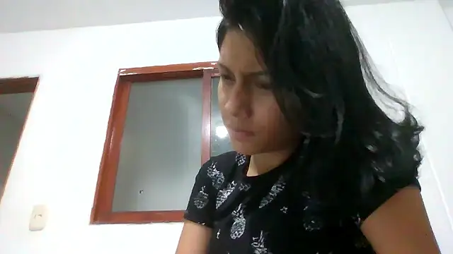 xoxo_anny webcam