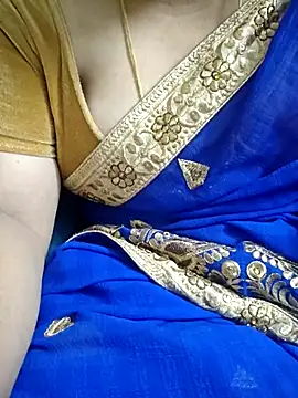 Call_Honey webcam
