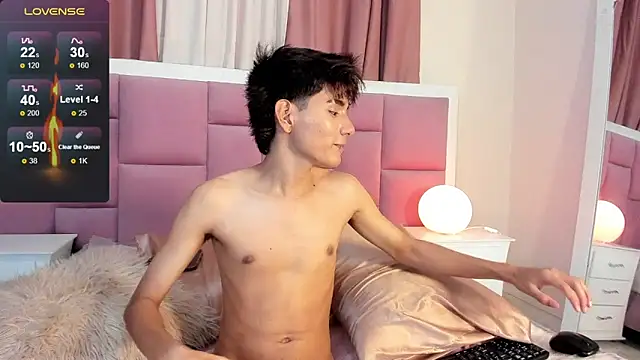 christopher_robin4 webcam