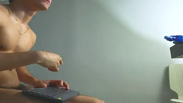 Sebastian_Vega webcam