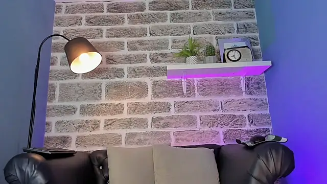 Bratzboys webcam