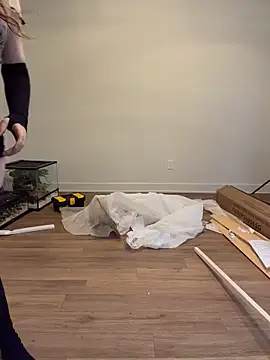 cutypiefull webcam