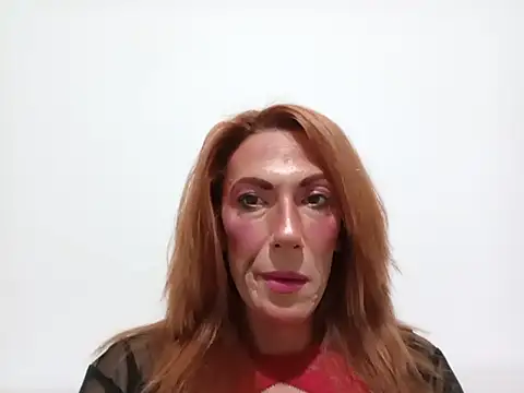 Sahronturner
