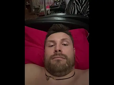 MartinBrandon webcam