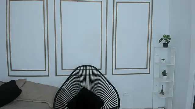 kristyl_paez webcam
