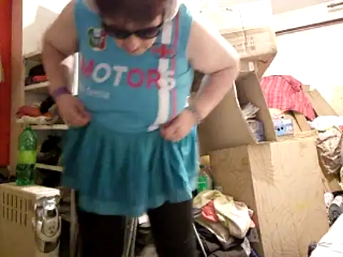 Samantha_Squirt@xh webcam