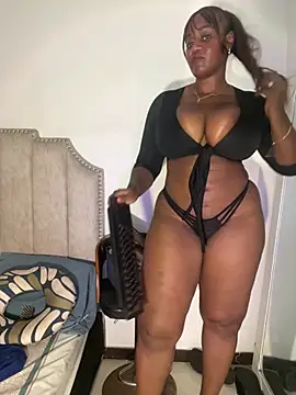 lirarusso (Ask my age) - baile  bb  desnuda