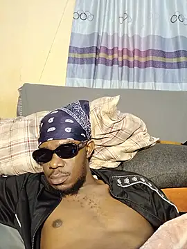 69_SINNS
