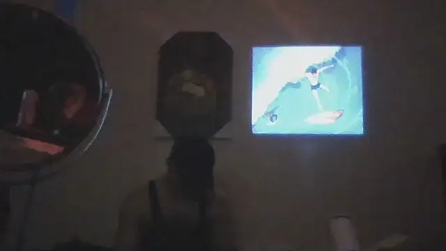 hailzeffn webcam