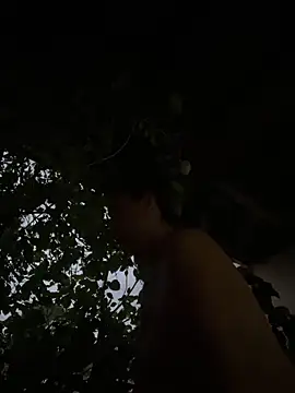 TheDime webcam