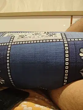Ovi_slave webcam