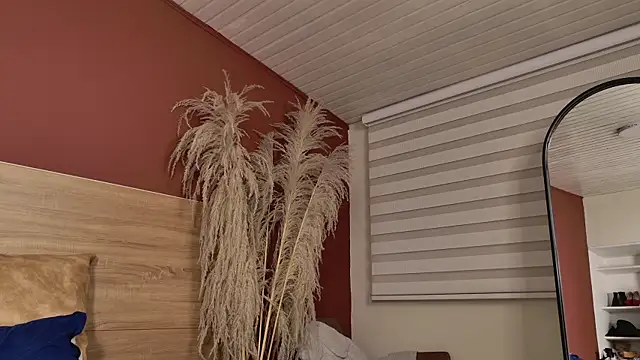 luna_willians webcam