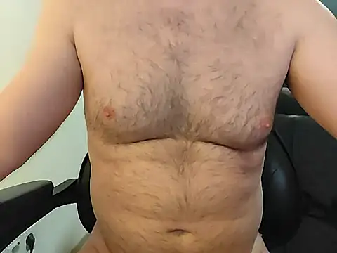talljones92 webcam