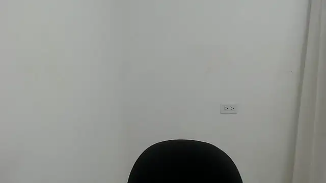 estefania224 webcam