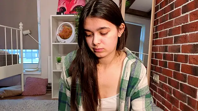 LuciKardos webcam