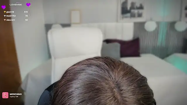 alessia_anderson webcam