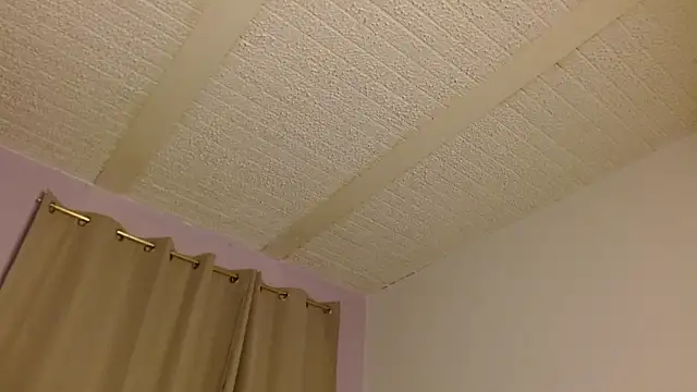 sexychubby___ webcam