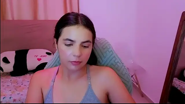 _elenna webcam