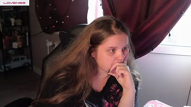 so_cute777 webcam