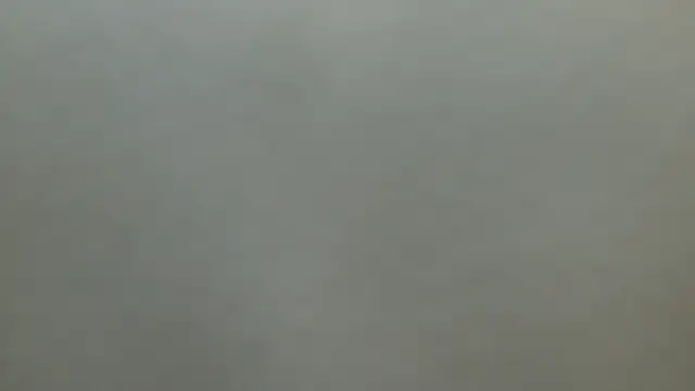 madison_mi live sex cam