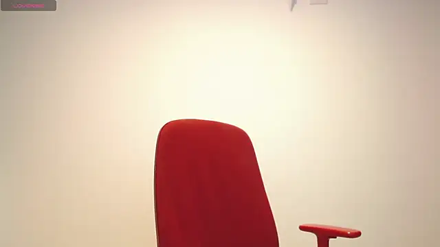 MelissaWaldorf webcam
