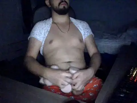 Novin21_24 webcam
