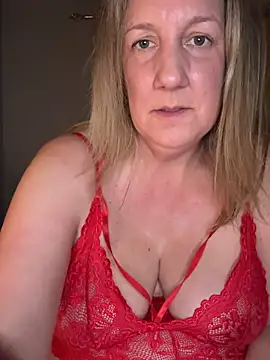 X-Victoria-X webcam