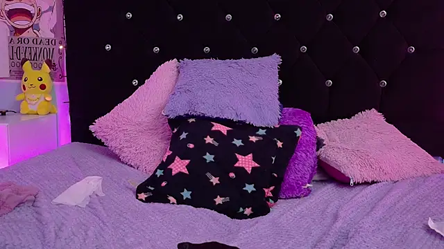 lizz_bela1 webcam