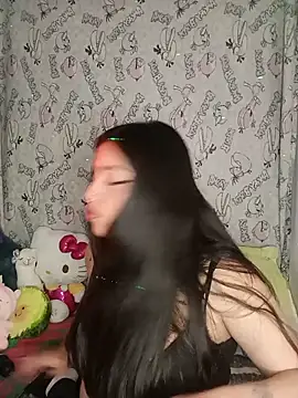 _juli17_ webcam