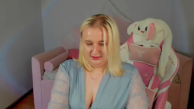 LioraArdyn webcam