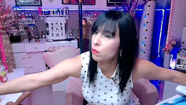 misscectito13 webcam