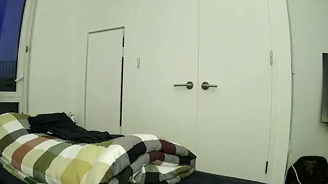 MSweetLindaParks webcam