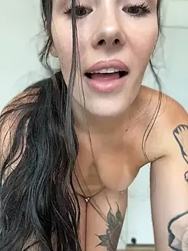 Gardenxxrose