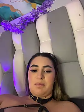 Antonella_Julieta