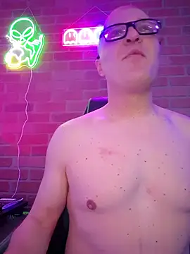 chronic_vibez - Chronic_vibez's free webcam - UK Sex Cams