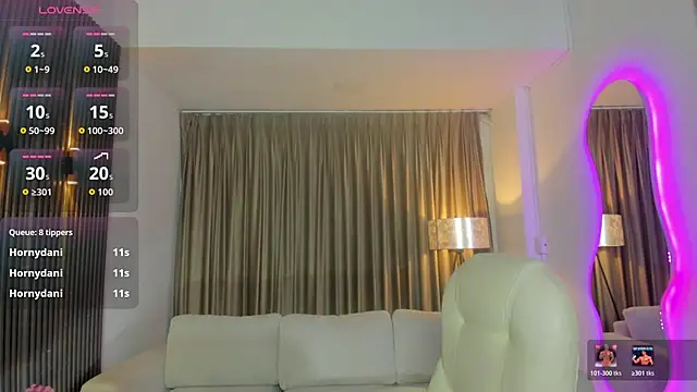 Sarah_Stone_