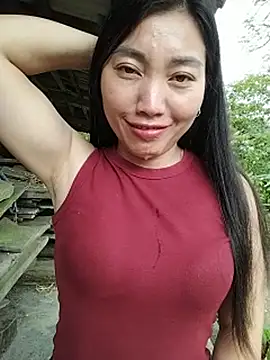 Lovephay8x webcam