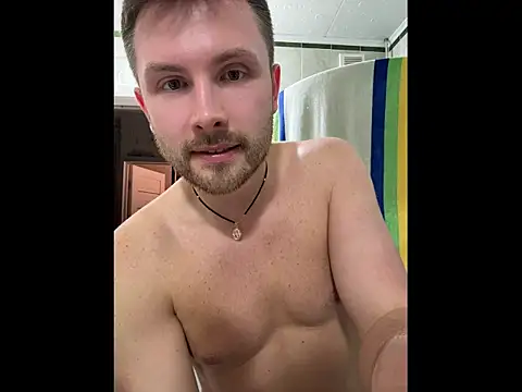MartinBrandon webcam