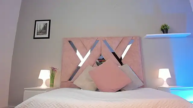 Amelia_Saenz_