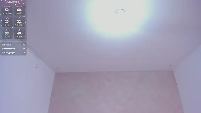 _hanna_sky - _hanna_sky's free webcam - UK Sex Cams