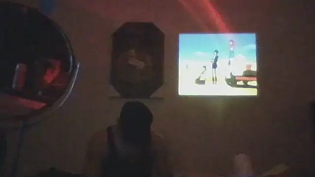 hailzeffn webcam