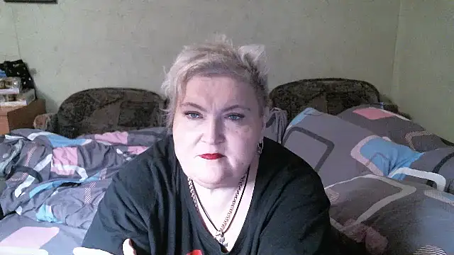 Lana555 webcam