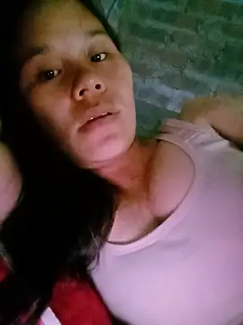 DIANAKUTE webcam