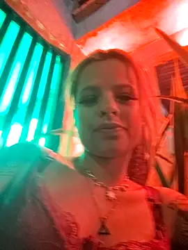 Cataleya_16 webcam