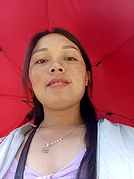 Rose-222 webcam