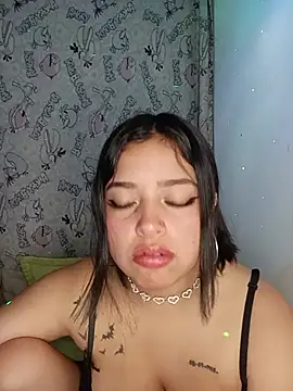 _juli17_ webcam