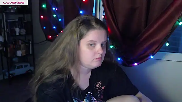 so_cute777 webcam