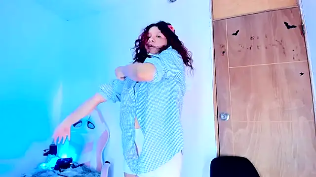 Emily_Coper18 webcam
