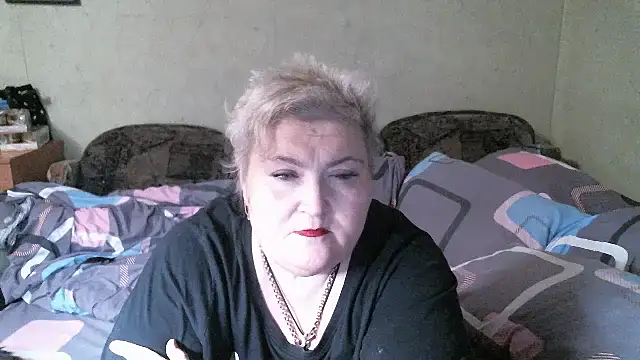 Lana555 webcam